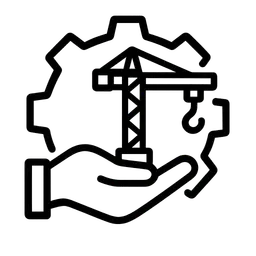 Удобство контроля