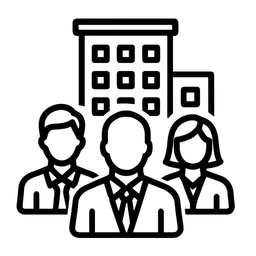 Работаем с 2018 года